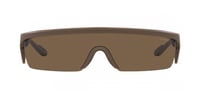 E.ARMANİ-0EA4204U 60127336-Elegance