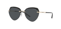 E.ARMANİ-EA2133301387-Elegance