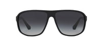 E.ARMANİ-0EA4029 50638G64-Elegance