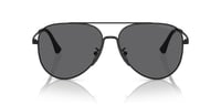 E.ARMANİ-0EA2149D 30018160-Elegance