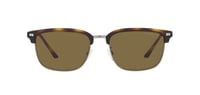 E.ARMANİ-0EA4180 50027357-Elegance