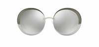 E.ARMANİ-0EA2044 30156G61-Elegance
