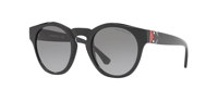 E.ARMANİ-0EA411350171151-Elegance
