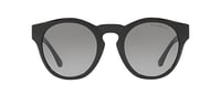 E.ARMANİ-0EA411350171151-Elegance
