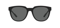 E.ARMANİ-EA4205 50018755-Elegance