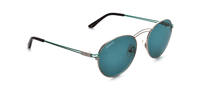 Elegance-EG 1742 C2-Elegance