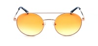 Elegance-EG 1787 C3-Elegance