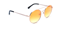 Elegance-EG 1787 C3-Elegance