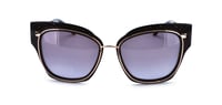 Elegance-EG 1799 C2-Elegance
