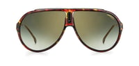 Carrera-20458508663D6-Elegance