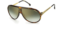 Carrera-20458508663D6-Elegance