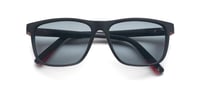 ETNIA BARCELONA-GEB KOHLM.2 SUN BKRD 59-Elegance