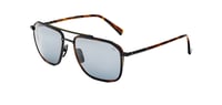 ETNIA BARCELONA-GEB MUNGER MOSS BKHV 57-Elegance