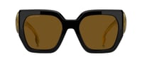 Etro-20732371C5470-Elegance