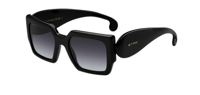 Etro-207323807549O-Elegance