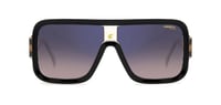 Carrera-2059150WM62A8-Elegance
