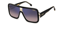 Carrera-2059150WM62A8-Elegance