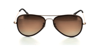 Flott-FG 0016 C4-Elegance