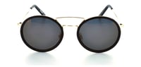Flott-FG 0022 C2-Elegance