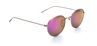 Flott-FG 0026 C2-Elegance