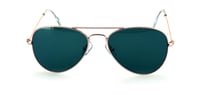 Flott-FG 0038 C6-Elegance