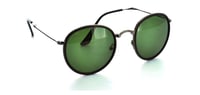 Flott-FG 0044 C1-Elegance
