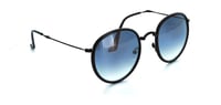 Flott-FG 0044 C4-Elegance