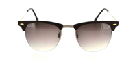 Flott-FG 0045 C1-Elegance