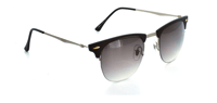 Flott-FG 0045 C1-Elegance