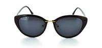 GÜNEŞ GÖZLÜĞÜ FLOTT FG 0052 C1