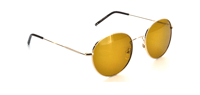 Flott-FG 0071 C4-Elegance