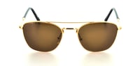 Flott-FG 0086 C1-Elegance