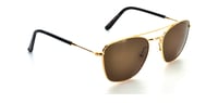 Flott-FG 0086 C1-Elegance