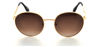Flott-FG 0087 C4-Elegance