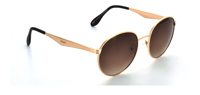 Flott-FG 0087 C4-Elegance
