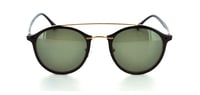 Flott-FG 0092 C1-Elegance