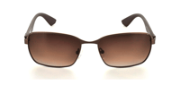 Flott-FG 0097 C3-Elegance