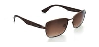 Flott-FG 0097 C3-Elegance