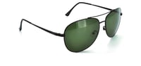 Flott-FG 0100 C1-Elegance