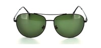 Flott-FG 0100 C1-Elegance