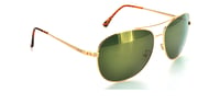 Flott-FG 0100 C3-Elegance
