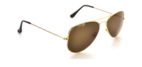 Flott-FG 0106 C1-Elegance