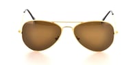 Flott-FG 0106 C1-Elegance