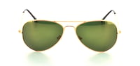 Flott-FG 0106 C2-Elegance