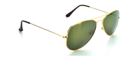 Flott-FG 0106 C2-Elegance