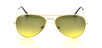 Flott-FG 0106 C6-Elegance