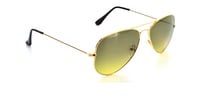Flott-FG 0106 C6-Elegance
