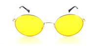 Flott-FG 0111 C6-Elegance