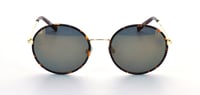 Flott-FG 0113 C1-Elegance