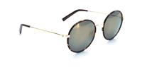 Flott-FG 0113 C1-Elegance